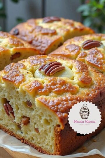 484916070 1156378636215885 2594900336351913288 n