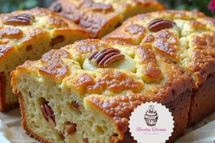 484916070 1156378636215885 2594900336351913288 n