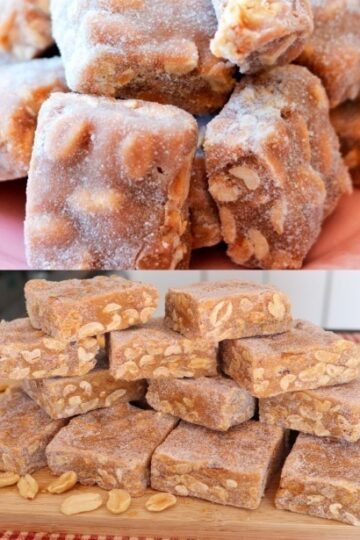 484917670 546084395179804 63770666318353200 n