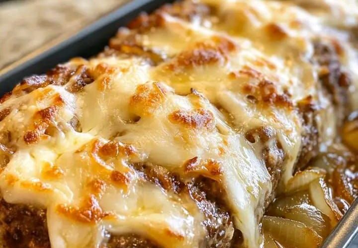 485418856 639058855757517 2076745320181185615 n