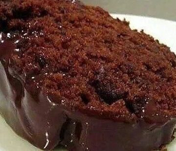 485658238 547808198340757 932772919838750305 n