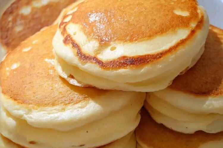 485695630 639533949043341 7549912520038294957 n