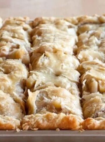 485735293 637498419246894 7755637069108377139 n