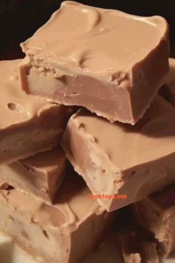 485739826 639127279084008 6000327188936781628 n