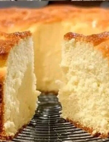 485790036 640127815650621 5811873731669188455 n