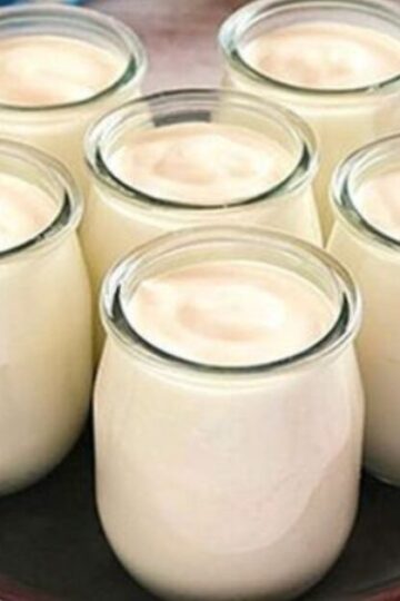 485800552 549605921494318 8528120188443222681 n