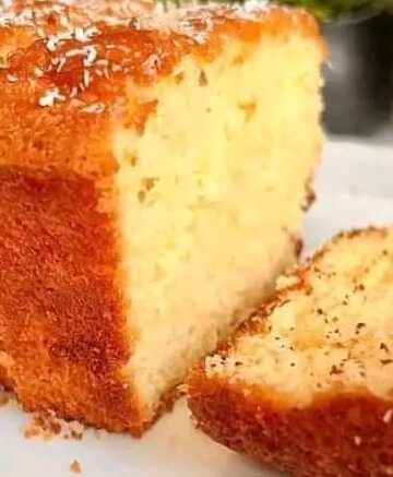 485982207 640058692324200 7197070745200955418 n