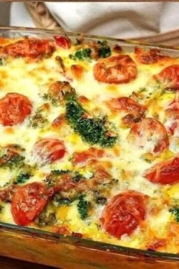 486486149 3703787283246016 4389818193969187357 n