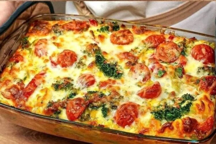 486486149 3703787283246016 4389818193969187357 n