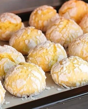 486693713 645085365154866 6240905390459738798 n