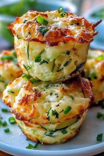 486843392 644637915199611 6779858177537391779 n