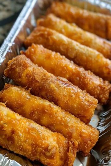 488062077 646538411676228 6855087617939927190 n