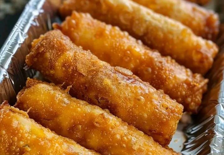 488062077 646538411676228 6855087617939927190 n