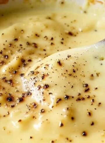 Screenshot 2025 03 03 014454