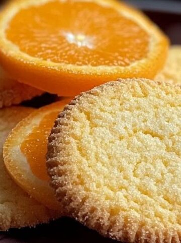 Screenshot 2025 03 03 170334