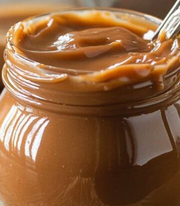 Screenshot 2025 03 04 013133