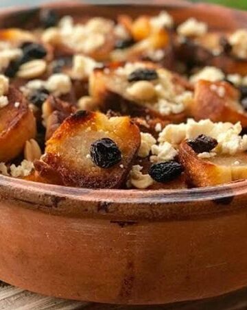 Screenshot 2025 03 07 032356