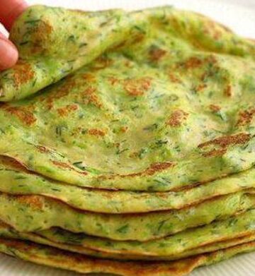 Screenshot 2025 03 08 014603