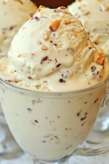 Screenshot 2025 03 08 023601