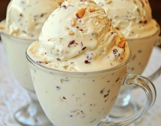 Screenshot 2025 03 08 023601