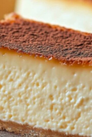 Screenshot 2025 03 12 014821