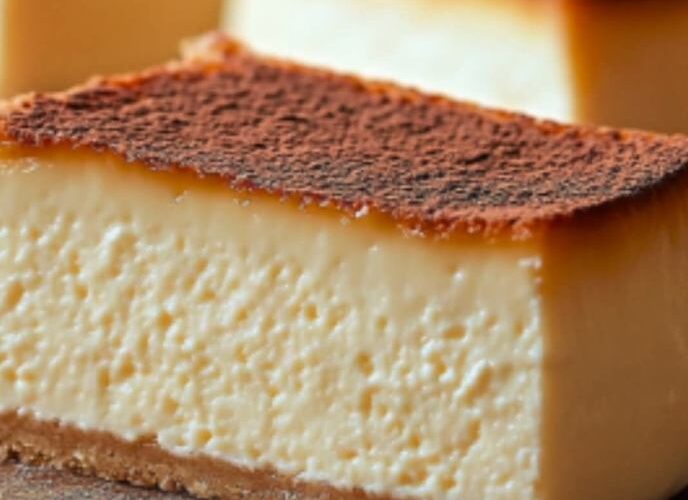 Screenshot 2025 03 12 014821