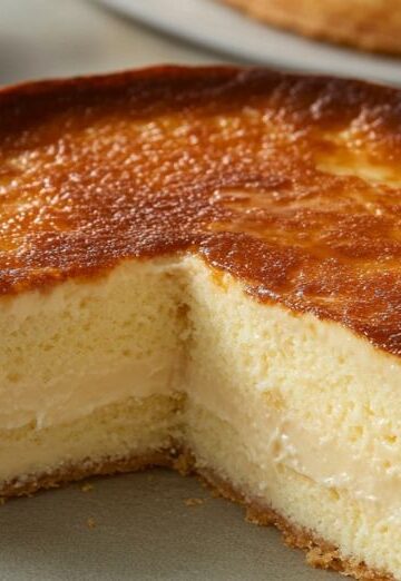 Screenshot 2025 03 13 162032