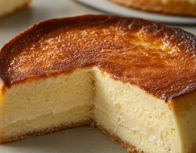 Screenshot 2025 03 13 162032