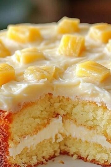 Screenshot 2025 03 18 212131