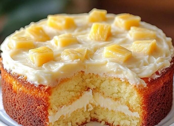 Screenshot 2025 03 18 212131