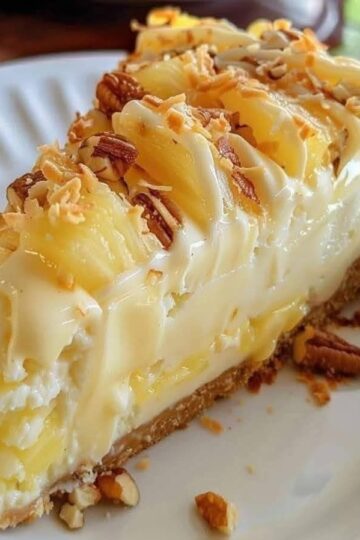 479178575 2050927268760456 7159046358718253170 n