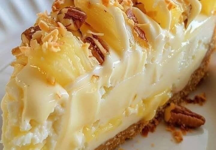 479178575 2050927268760456 7159046358718253170 n