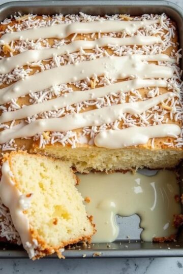 484922289 629103896544321 6917079086512567313 n