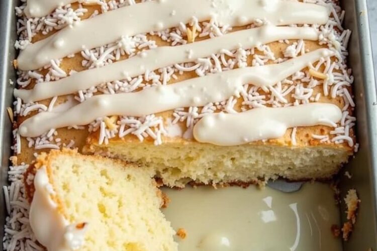 484922289 629103896544321 6917079086512567313 n