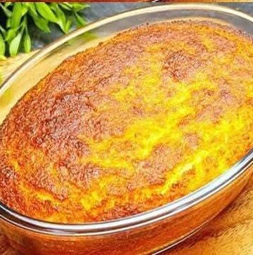 486446038 647543724909030 8608664439736213898 n