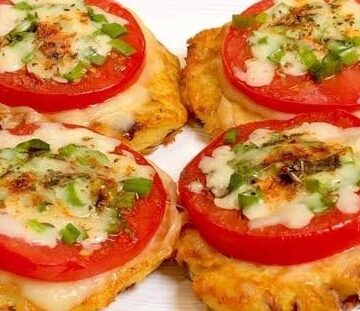 486498263 1173128604493725 8865019694158443130 n