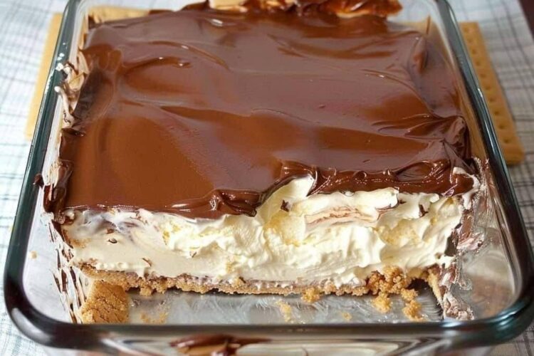 486624364 736904119129602 7328772956030780501 n