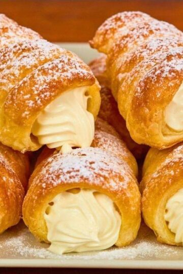 486640817 743109125175768 6735097135459846561 n