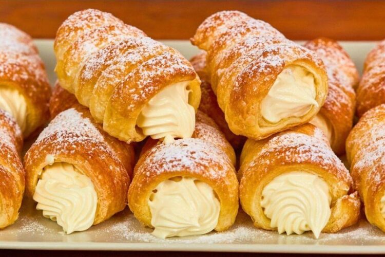 486640817 743109125175768 6735097135459846561 n