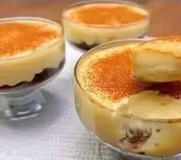 487057522 642778345385568 8010759183646663727 n