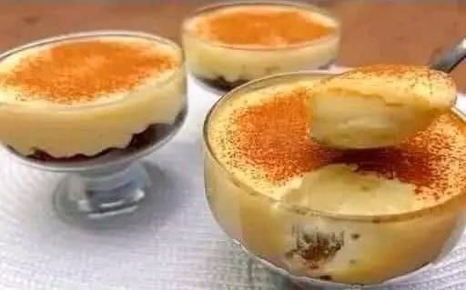 487057522 642778345385568 8010759183646663727 n