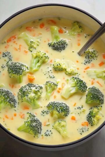 487200156 1286413169774950 6355824126419269604 n