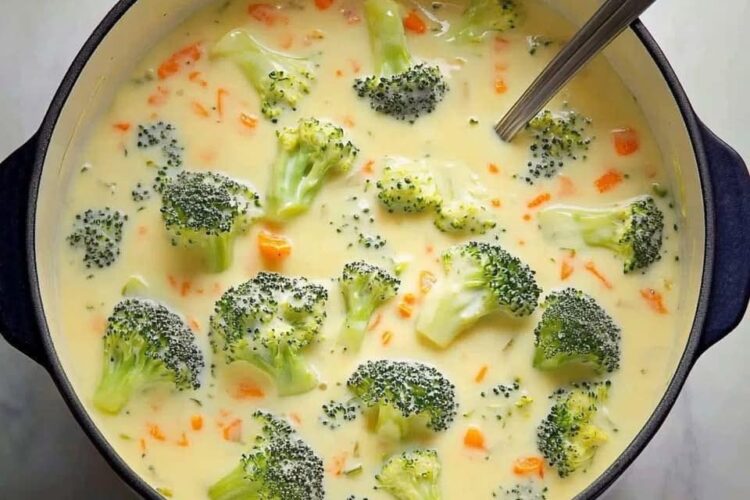 487200156 1286413169774950 6355824126419269604 n