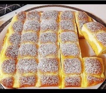 487324420 746576074829073 1807249166756687436 n