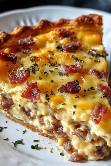 488295611 1099881838609879 4202097266688167894 n