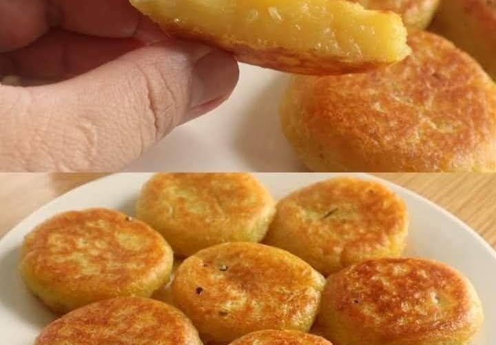 488643235 651131777883558 4730651157607145127 n