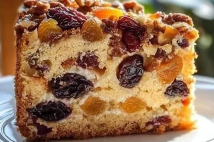 488654603 1397113898311838 8519369530119003137 n