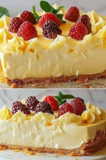 488903761 3526225447671136 799366904570783706 n