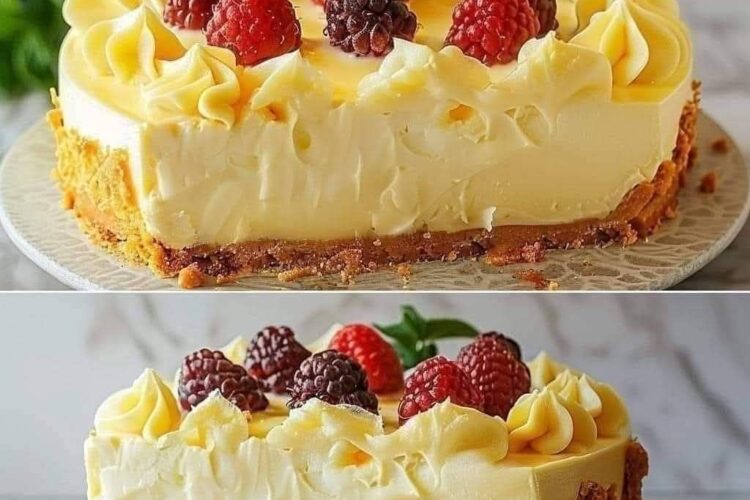 488903761 3526225447671136 799366904570783706 n