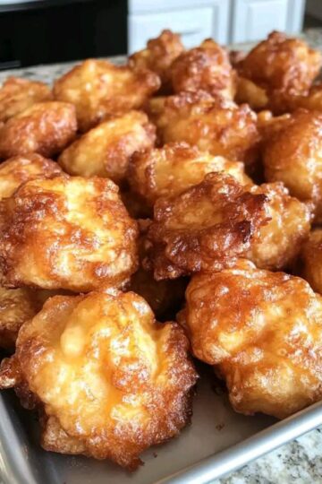 489112164 654653427531393 3059213508105168013 n